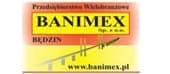 BANIMEX