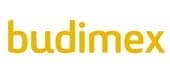 BUDIMEX