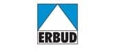 ERBUD