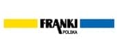 FRANKI POLSKA