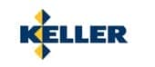 KELLER