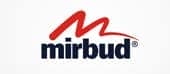 MIRBUD