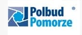 POLBUD POMORZE