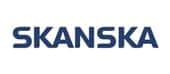 SKANSKA