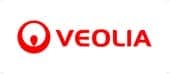VEOLIA